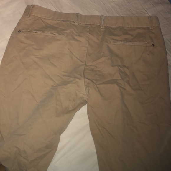 Tommy Hilfiger mens pant waist size 36 - Picture 3 of 3